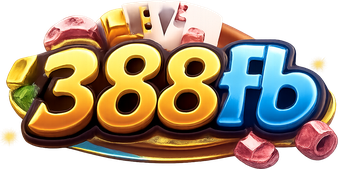 388fb লোগো